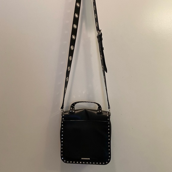 Rebecca Minkoff crossbody bag - Picture 5 of 5